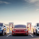 Illustration for article titled Comment Of The Day: The Face Of EVs Edition